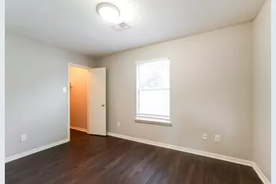 10326 Timberloch Drive, Houston, TX 77070 - Photo 12
