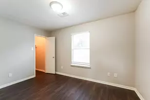 10326 Timberloch Dr, Houston, TX 77070 - Photo 12