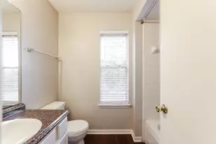 10326 Timberloch Dr, Houston, TX 77070 - Photo 14