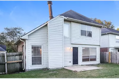 10326 Timberloch Drive, Houston, TX 77070 - Photo 16