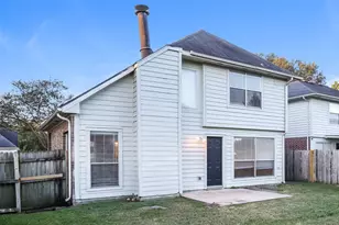 10326 Timberloch Dr, Houston, TX 77070 - Photo 16