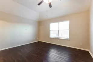 10326 Timberloch Dr, Houston, TX 77070 - Photo 8