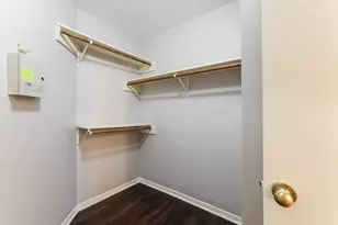 10326 Timberloch Dr, Houston, TX 77070 - Photo 10
