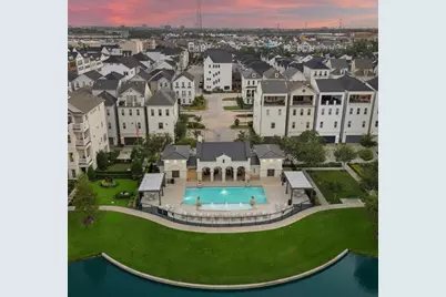 3509 Eaton Estates Lane, Houston, TX 77055 - Photo 1