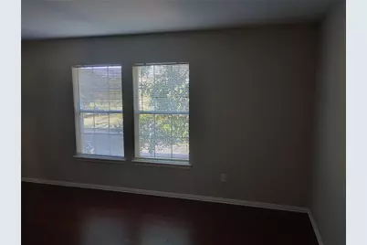 1103 Purple Martin Drive, Pflugerville, TX 78660 - Photo 10