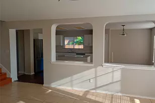 1103 Purple Martin Dr, Pflugerville, TX 78660 - Photo 8