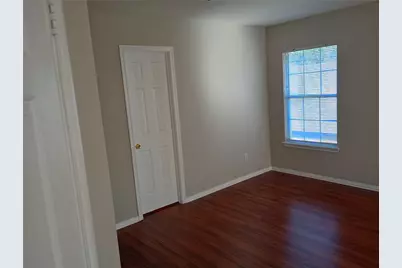 1103 Purple Martin Drive, Pflugerville, TX 78660 - Photo 16