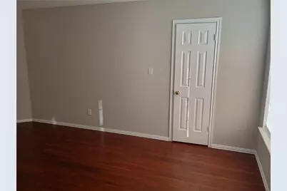 1103 Purple Martin Drive, Pflugerville, TX 78660 - Photo 14