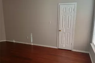 1103 Purple Martin Dr, Pflugerville, TX 78660 - Photo 14