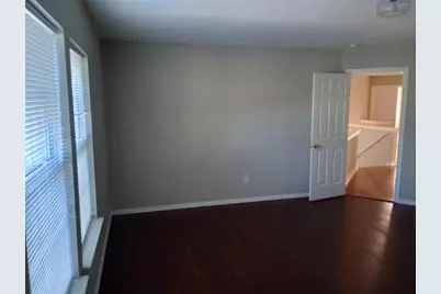 1103 Purple Martin Drive, Pflugerville, TX 78660 - Photo 12