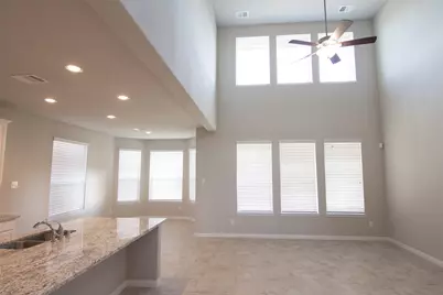 7815 Mesquite Hill Lane, Richmond, TX 77469 - Photo 4