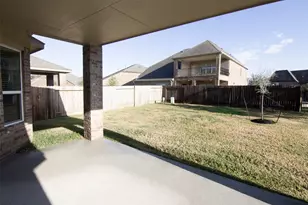 7815 Mesquite Hill Ln, Richmond, TX 77469 - Photo 14