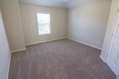 7815 Mesquite Hill Lane, Richmond, TX 77469 - Photo 12