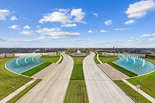 3507 Shearwater St, Katy, TX 77494 - Photo 28