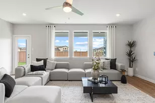 3507 Shearwater St, Katy, TX 77494 - Photo 12