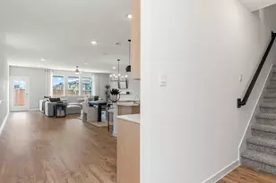 3507 Shearwater St, Katy, TX 77494 - Photo 4