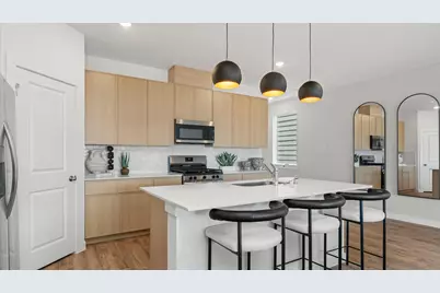 3507 Shearwater Street, Katy, TX 77494 - Photo 8