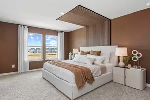 3507 Shearwater St, Katy, TX 77494 - Photo 20