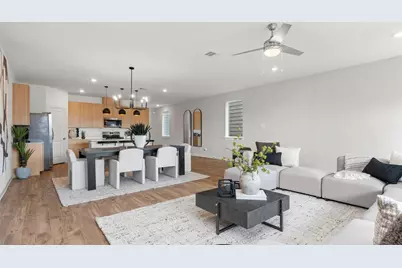 3507 Shearwater Street, Katy, TX 77494 - Photo 14