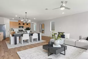 3507 Shearwater St, Katy, TX 77494 - Photo 14