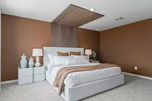 3507 Shearwater St, Katy, TX 77494 - Photo 22