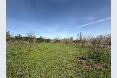 0 County Road 613, Angleton, TX 77515 - Photo 2