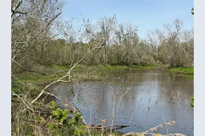 0 County Road 613, Angleton, TX 77515 - Photo 6