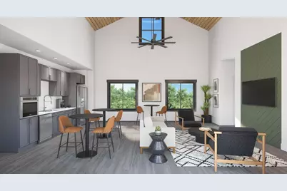 732 Dream Maker Way, Fulshear, TX 77441 - Photo 4