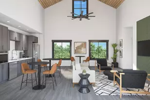 732 Dream Maker Wy, Fulshear, TX 77441 - Photo 4