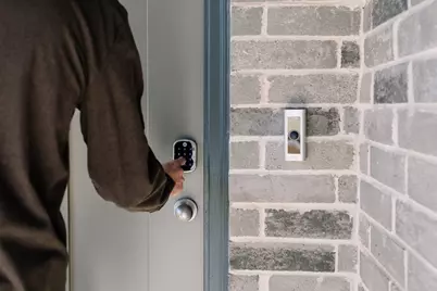 732 Dream Maker Way, Fulshear, TX 77441 - Photo 6