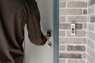 732 Dream Maker Wy, Fulshear, TX 77441 - Photo 6