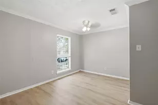 4919 Hickorygate Dr, Spring, TX 77373 - Photo 14