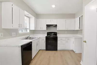 4919 Hickorygate Drive, Spring, TX 77373 - Photo 8