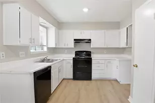 4919 Hickorygate Dr, Spring, TX 77373 - Photo 8