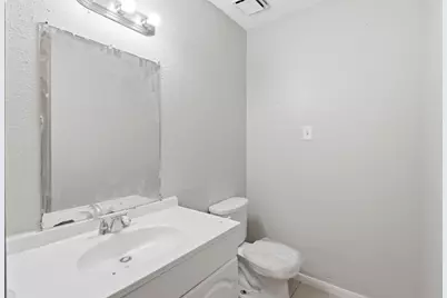 4919 Hickorygate Drive, Spring, TX 77373 - Photo 22