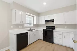 4919 Hickorygate Dr, Spring, TX 77373 - Photo 10