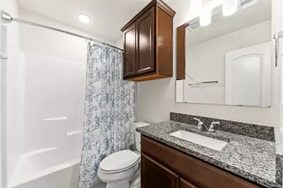 1030 Bending Trail Drive, Tomball, TX 77375 - Photo 18