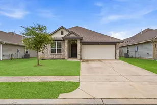 1030 Bending Trl Dr, Tomball, TX 77375 - Photo 26