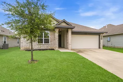 1030 Bending Trail Drive, Tomball, TX 77375 - Photo 24