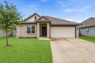 1030 Bending Trail Drive, Tomball, TX 77375 - Photo 22