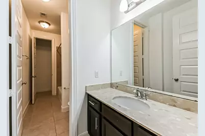 2206 Hidden Meadow Lane, Pearland, TX 77089 - Photo 30