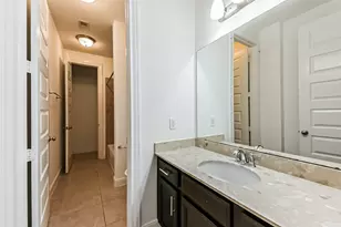 2206 Hidden Meadow Ln, Pearland, TX 77089 - Photo 30