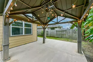 2206 Hidden Meadow Ln, Pearland, TX 77089 - Photo 42