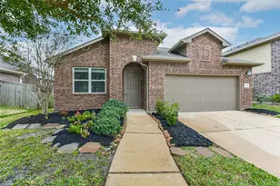 2206 Hidden Meadow Ln, Pearland, TX 77089 - Photo 36