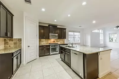 2206 Hidden Meadow Lane, Pearland, TX 77089 - Photo 10