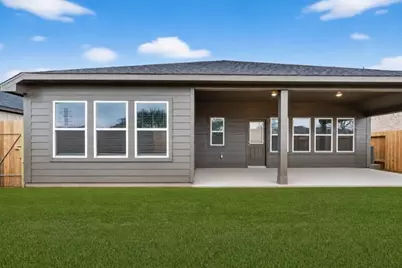 3402 Rolling River Drive, Baytown, TX 77521 - Photo 24