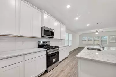 3402 Rolling River Drive, Baytown, TX 77521 - Photo 12