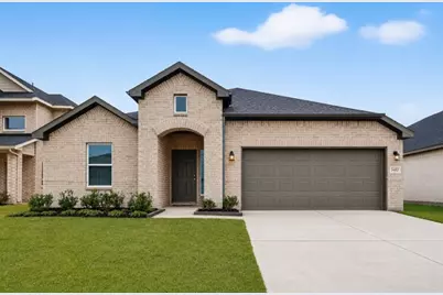 3402 Rolling River Drive, Baytown, TX 77521 - Photo 1