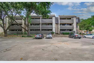 3015 Walnut Bend Lane #24, Houston, TX 77042 - Photo 28