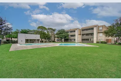 3015 Walnut Bend Lane #24, Houston, TX 77042 - Photo 30